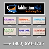 addiction-web-marketing-pros.jpg