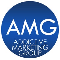 Addictive Marketing Group