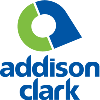 addison-clark.png