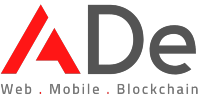 ADe Technologies, Inc.