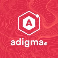 Adigma