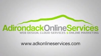 Adirondack Online Services