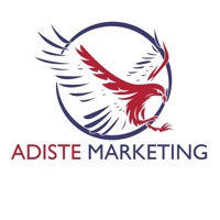 Adiste Marketing Of West Palm Beach