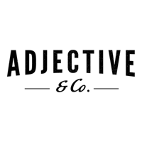 Adjective & Co.