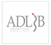 Adlib Advertising Agency