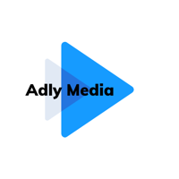 adly-media.png