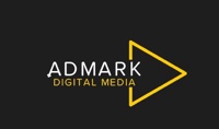 admark-digital-media.jpg