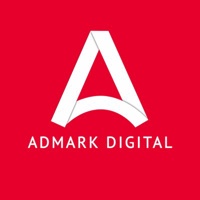 AdMark Digital