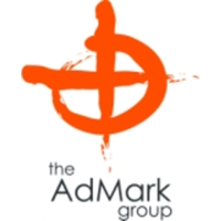 The AdMark Group