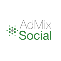 admix-social.png