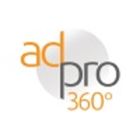 adpro-360.png