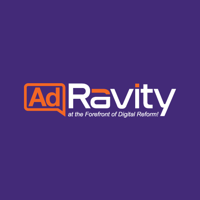 adravity-digital-agency.png