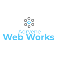 adryene-web-works.png