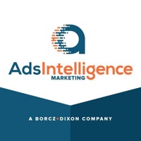 adsintelligence-marketing.jpg