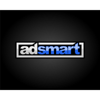 AdSmart