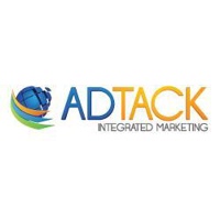 ADTACK Integrated Marketing