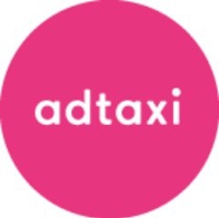 Adtaxi