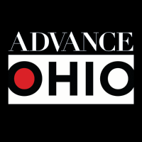 advance-ohio.png