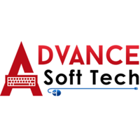 advance-softtech.png