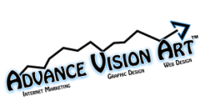 Advance Vision Art, LLC