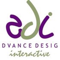 Advance Web Design Inc.