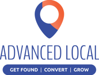 advanced-local.png