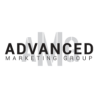 Advanced Marketing Group