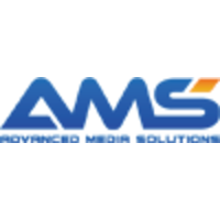 Advanced Media Solutions, MI