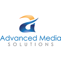 Advanced Media Solutions