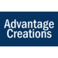 Advantage Creations