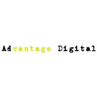 ADvantage Digital