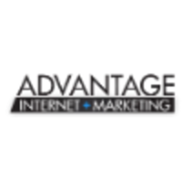 Advantage Internet Marketing, Inc.