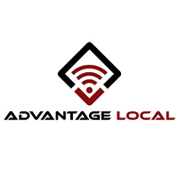 advantage-local-agency.png