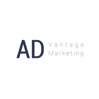 advantage-marketing-0.png