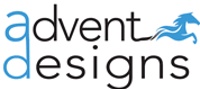 advent-designs.jpg