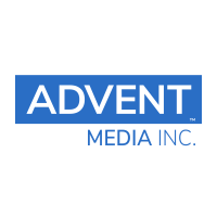 Advent Media, Inc.