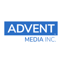 advent-media.png