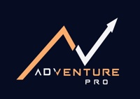 AdVenture Pro, Inc.