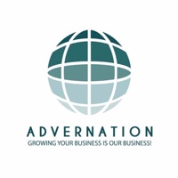 Advernation