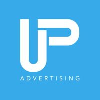 Up Advertising, LLC