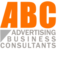 Advertising Business Consultants