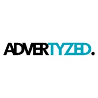 advertyzed-digital-marketing-company.jpg