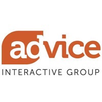 advice-interactive-group.jpeg