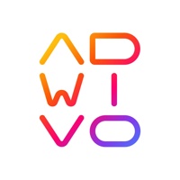 ADWIVO