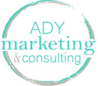 ady-marketing-consulting.jpg