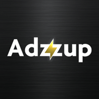 adzzup.png