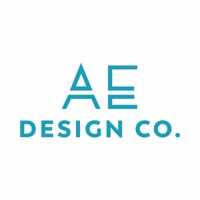 AE Design Co.