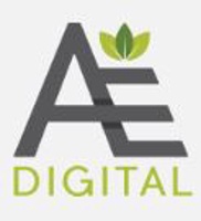 AE Digital, LLC