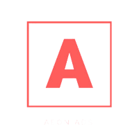 Aeon Ads