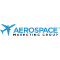 aerospace-marketing-group.png